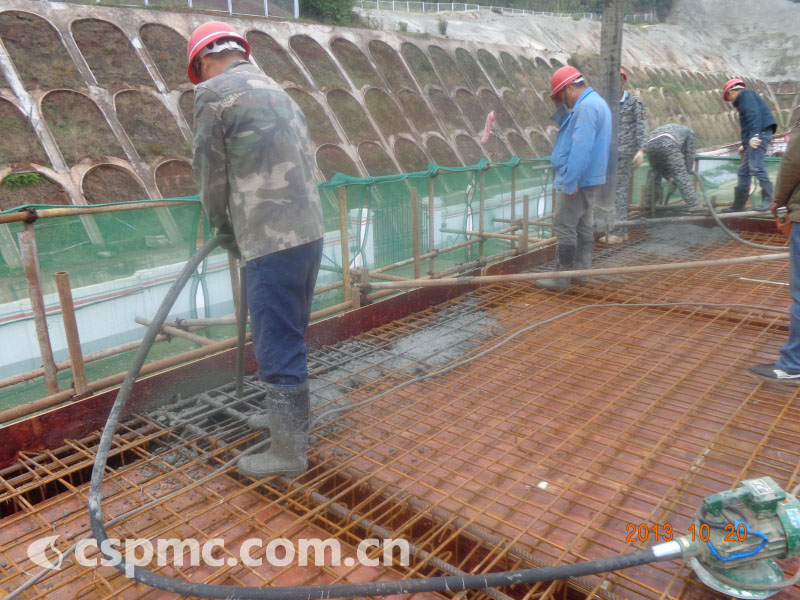 ׃�l�g���������������