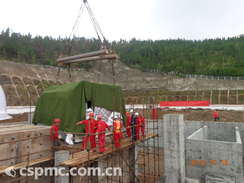 ���s�C���b���b