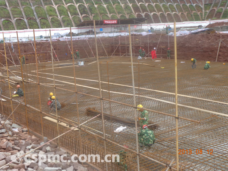 ���s�C����䓽��