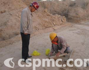 �F(xi��n)��Ҋ�C�܌�(sh��)��ԇ�(y��n)ȡ��