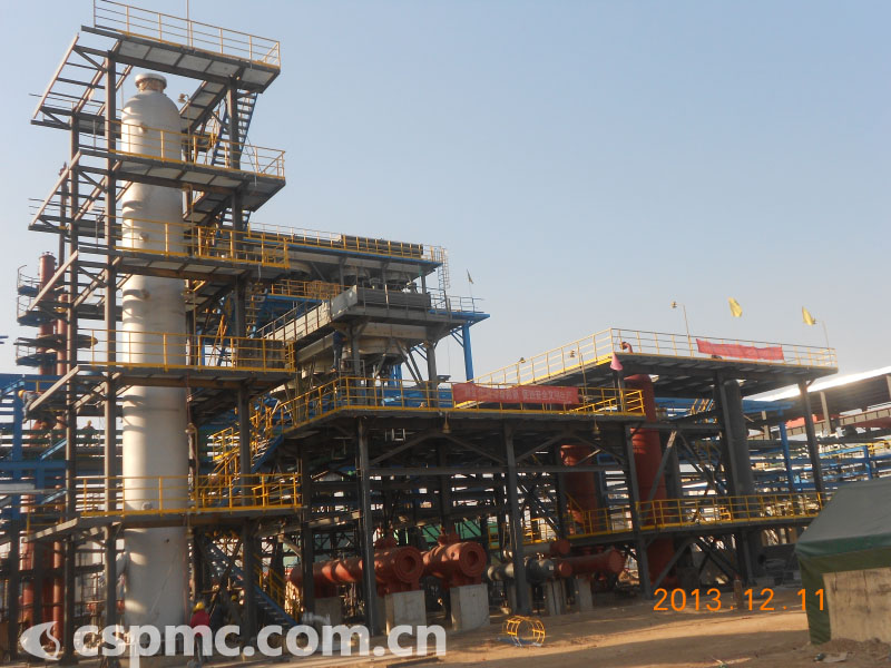 ���Ň�(gu��)���b�Å^(q��)�DƬ