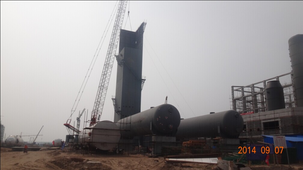 �շ����������ӺY