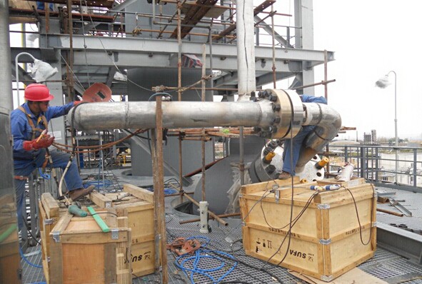 �ƚ�Ó�򻯚䷴��(y��ng)��